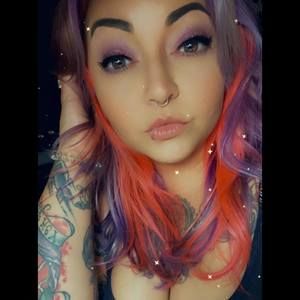 Meet your Posher, Amelia